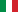 Italian (Italien)